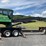 2015-deere-437d-image-6