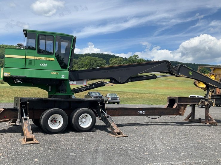2015-deere-437d-image-6