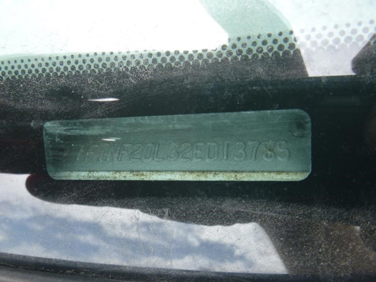 2002-ford-f250-image-12