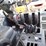 2008-doosan-d90s-5-image-23
