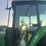 john-deere-7800-image-63