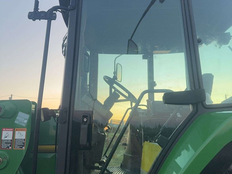 john-deere-7800-image-63