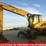 2005-caterpillar-m318c-image-1