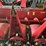 case-4412-12-row-corn-head-image-9