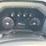 2015-ford-f550-image-27