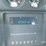 2014-ford-f350-image-13