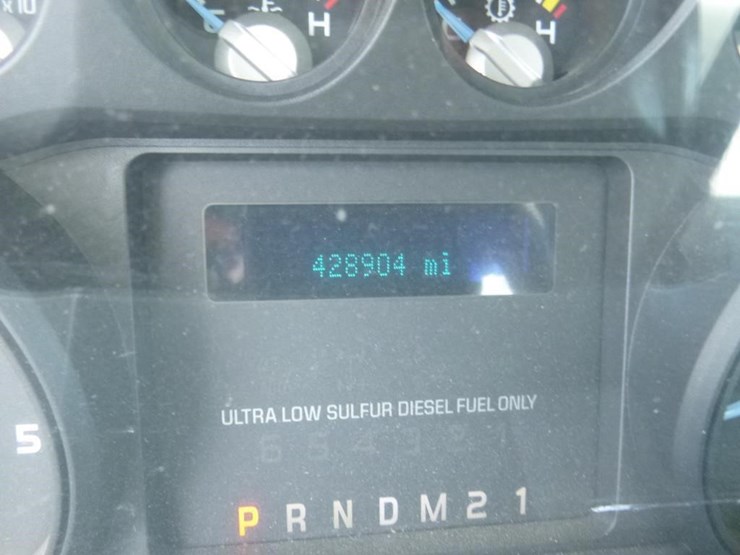 2014-ford-f350-image-13
