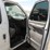 1998-ford-econoline-350-image-13