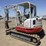 2024-takeuchi-tb257fr-image-5