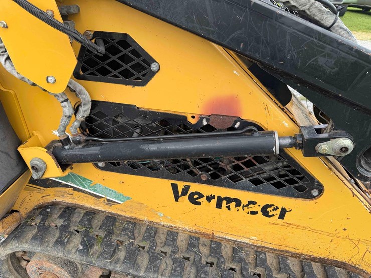 vermeer-s600tx-image-9