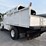 2013-international-4300m7-chipper-truck-image-14