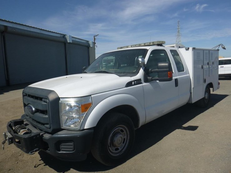 2012-ford-f250-image-1