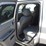 2008-chevrolet-hhr-image-19