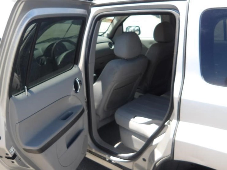 2008-chevrolet-hhr-image-19