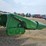john-deere-963-image-7
