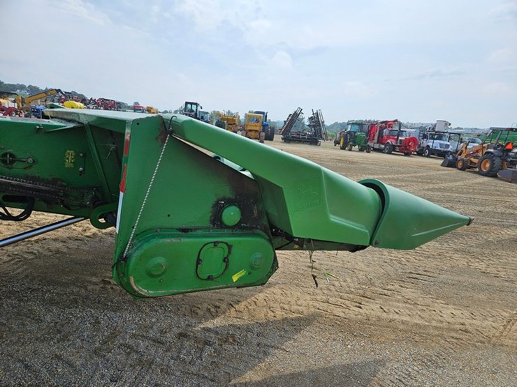 john-deere-963-image-7