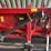 case-4412-12-row-corn-head-image-6