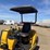 komatsu-pc20-7e-image-22