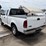 2003-ford-f150-image-4