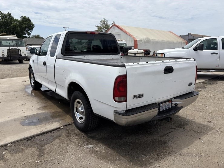 2003-ford-f150-image-4