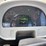2022-xcmg-xc958u-image-40