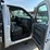 2016-ford-f350-image-11