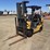 2020-caterpillar-2c6000-image-1
