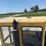 trackmobile-9tm-image-59