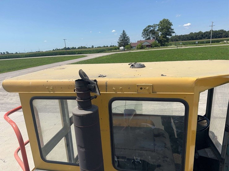 trackmobile-9tm-image-59