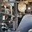 2022-xcmg-xc948u-image-23