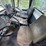1995-ford-l7000-image-31