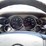 2009-chevrolet-silverado-2500-image-17