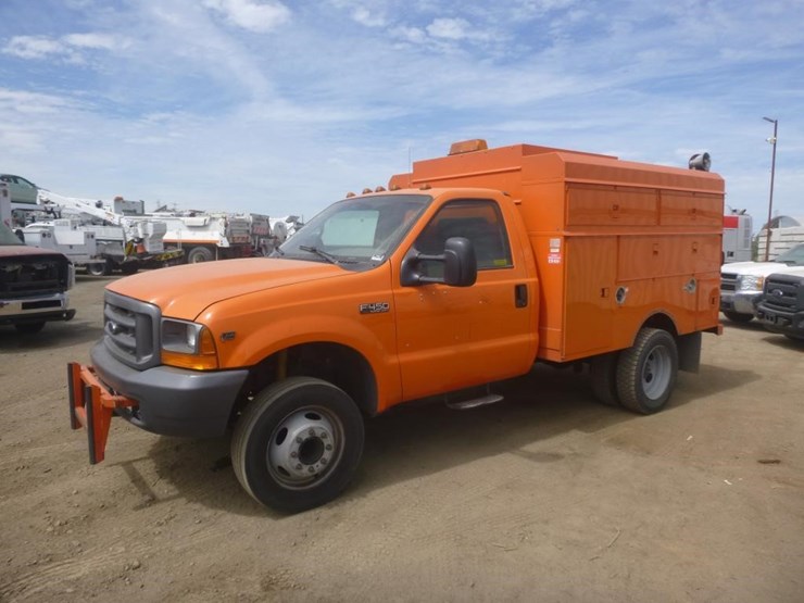 2000-ford-f450-image-1