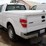 2014-ford-f150-image-4