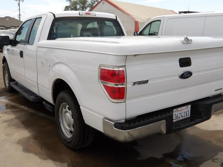 2014-ford-f150-image-4
