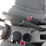 2008-chevrolet-hhr-image-26