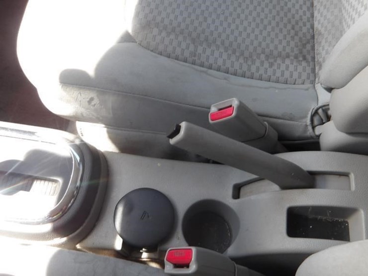 2008-chevrolet-hhr-image-26