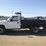 1992-chevrolet-3500-image-6