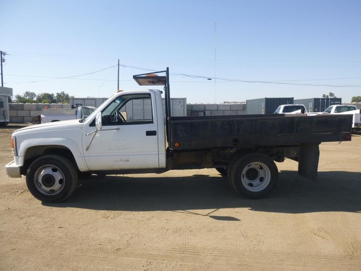 1992-chevrolet-3500-image-6