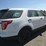 2015-ford-explorer-image-3