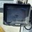 2022-xcmg-xc958u-image-42