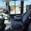 2023-xcmg-xc958u-image-27