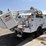 2008-ford-f550-image-3