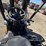 2016-caterpillar-2c6000-image-18