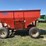 killbros-385-image-1