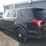 2016-ford-explorer-image-4