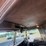 2013-kenworth-t800-image-29