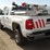 2017-gmc-sierra-2500-image-5