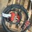 #513-•-fill-rite-ac-fuel-pump-image-7