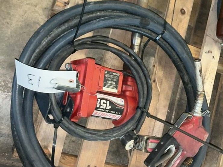 #513-•-fill-rite-ac-fuel-pump-image-7
